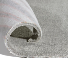 AW Sentiment 95 фото 3 | FLOORDEALER